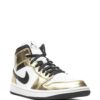 16149355_30574567_1000-1.jpg Jordan Air Jordan 1 Mid SE "Metallic Gold" sneakers
