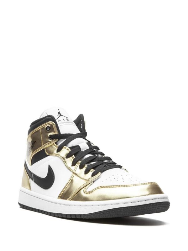 16149355_30574567_1000-1.jpg Jordan Air Jordan 1 Mid SE "Metallic Gold" sneakers
