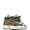 16149355_30574568_1000-1.jpg Jordan Air Jordan 1 Mid SE "Metallic Gold" sneakers