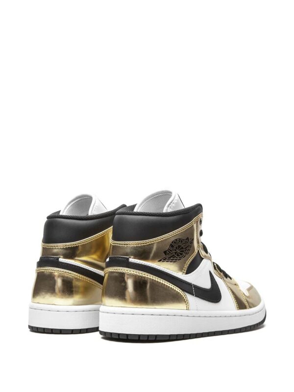 16149355_30574568_1000-1.jpg Jordan Air Jordan 1 Mid SE "Metallic Gold" sneakers