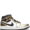 16149355_30576038_1000-1.jpg Jordan Air Jordan 1 Mid SE "Metallic Gold" sneakers