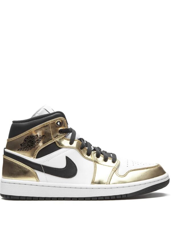 16149355_30576038_1000-1.jpg Jordan Air Jordan 1 Mid SE "Metallic Gold" sneakers
