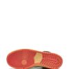 Nike  x Concepts SB Dunk High sneakers