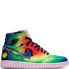 16154223_30644031_1000_5ae2153b-e94a-4c9e-b0a0-14bf89b69456-1.jpg Jordan Air Jordan 1 Retro High J. Balvin "Colores y Vibras" sneakers