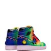 Jordan Air Jordan 1 Retro High J. Balvin "Colores y Vibras" sneakers