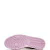 16154223_30644034_1000_cf52c0cf-49db-4db0-a682-4d7729252db0-1.jpg Jordan Air Jordan 1 Retro High J. Balvin "Colores y Vibras" sneakers