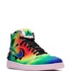 16154223_30644035_1000_1951f726-cd20-4d09-8527-1b2c9a2bf23f-1.jpg Jordan Air Jordan 1 Retro High J. Balvin "Colores y Vibras" sneakers