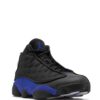 Jordan  Air Jordan 13 Retro "Hyper Royal" sneakers