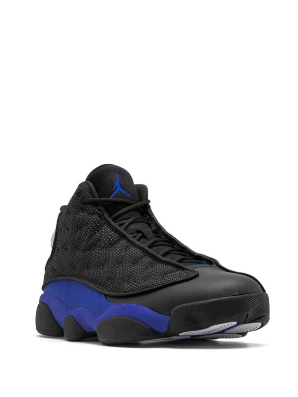 Jordan  Air Jordan 13 Retro "Hyper Royal" sneakers
