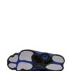 Jordan  Air Jordan 13 Retro "Hyper Royal" sneakers