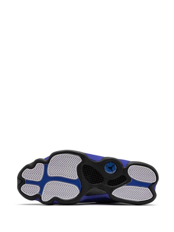 Jordan  Air Jordan 13 Retro "Hyper Royal" sneakers
