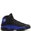 Jordan  Air Jordan 13 Retro "Hyper Royal" sneakers