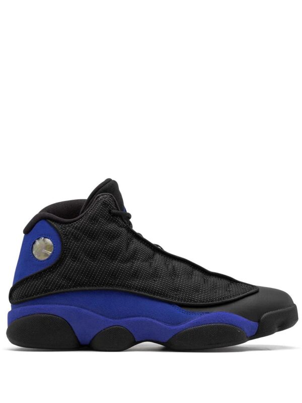 Jordan  Air Jordan 13 Retro "Hyper Royal" sneakers