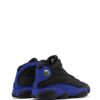 Jordan  Air Jordan 13 Retro "Hyper Royal" sneakers