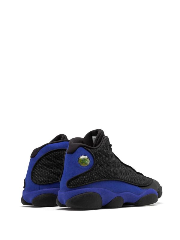 Jordan  Air Jordan 13 Retro "Hyper Royal" sneakers