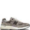 16163751_30753293_1000.jpg New Balance M992J2 low-top sneakers