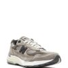 16163751_30753297_1000.jpg New Balance M992J2 low-top sneakers