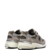 16163751_30753299_1000.jpg New Balance M992J2 low-top sneakers
