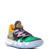 Nike  Kybrid S2 high-top sneakers