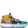 Nike  Kybrid S2 high-top sneakers