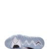 Nike  Kybrid S2 high-top sneakers