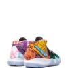 Nike  Kybrid S2 high-top sneakers
