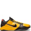 16168984_33179904_1000.jpg Nike Kobe 5 Protro sneakers