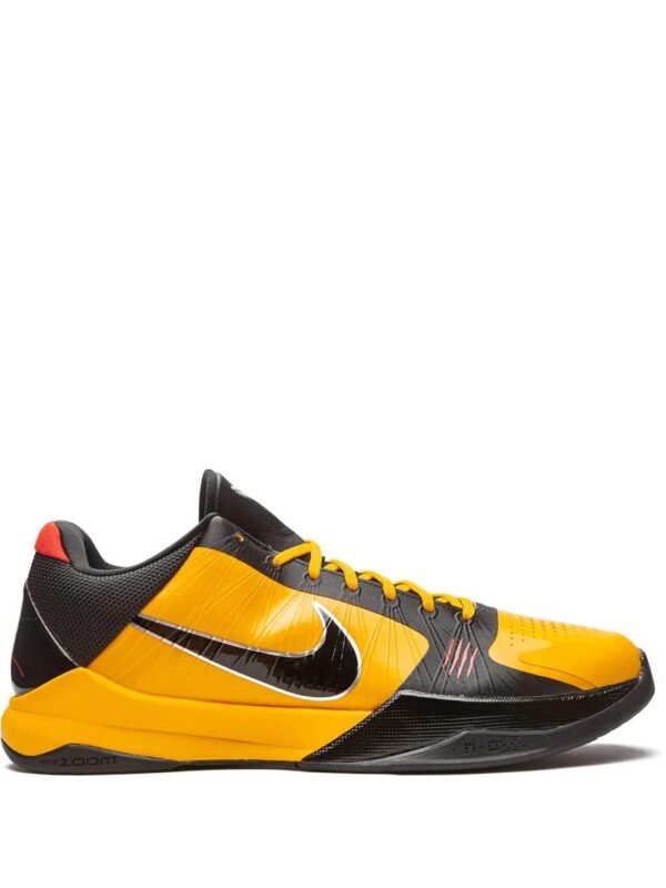 16168984_33179904_1000.jpg Nike Kobe 5 Protro sneakers