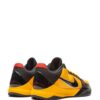16168984_33179905_1000.jpg Nike Kobe 5 Protro sneakers