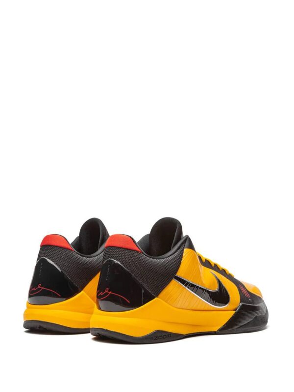 16168984_33179905_1000.jpg Nike Kobe 5 Protro sneakers