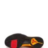 16168984_33179908_1000.jpg Nike Kobe 5 Protro sneakers