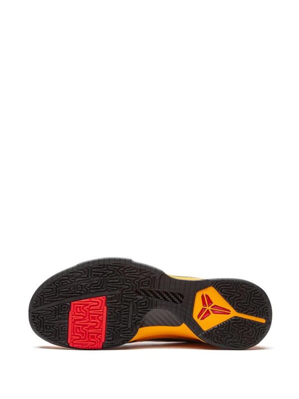 16168984_33179908_1000.jpg Nike Kobe 5 Protro sneakers