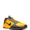 16168984_33180349_1000.jpg Nike Kobe 5 Protro sneakers