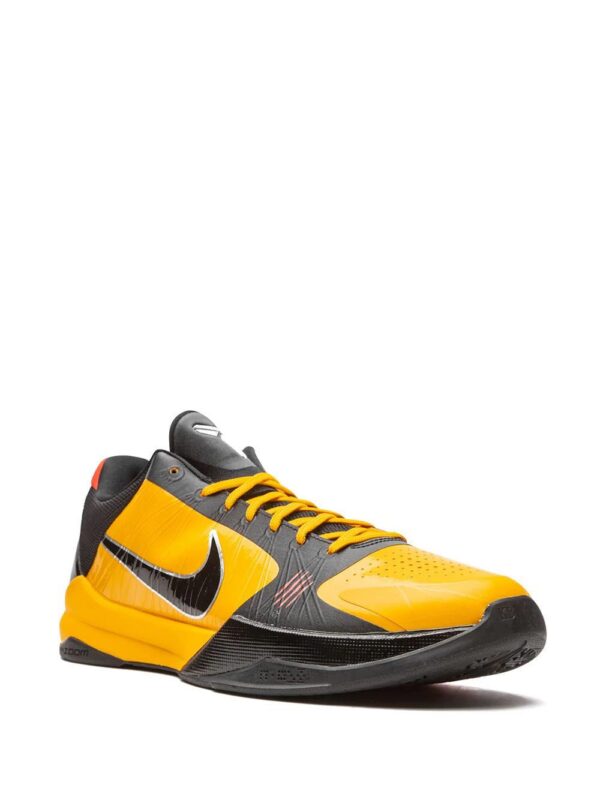16168984_33180349_1000.jpg Nike Kobe 5 Protro sneakers