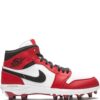 Jordan 1 TD Mid Chicago sneakers