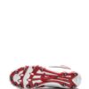 Jordan 1 TD Mid Chicago sneakers