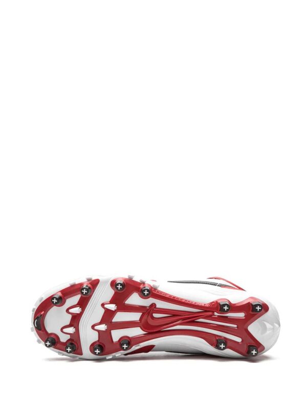 Jordan 1 TD Mid Chicago sneakers