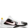Nike  Kobe 5 Protro sneakers