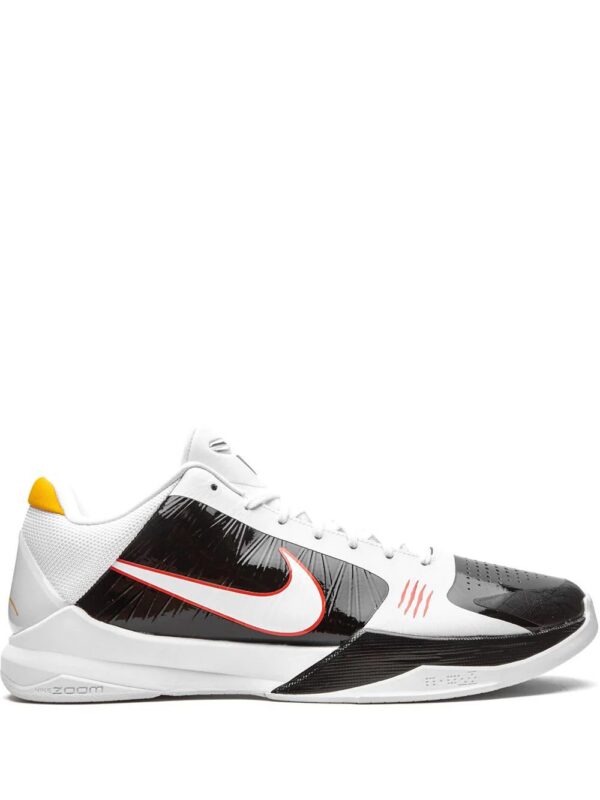 Nike  Kobe 5 Protro sneakers