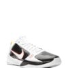 Nike  Kobe 5 Protro sneakers