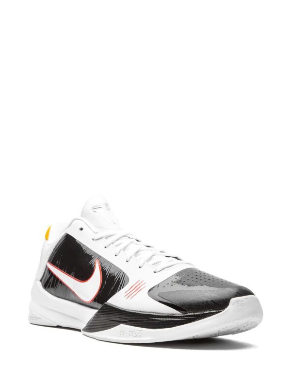 Nike  Kobe 5 Protro sneakers
