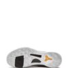 Nike  Kobe 5 Protro sneakers