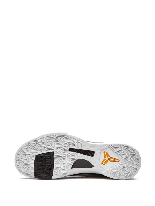 Nike  Kobe 5 Protro sneakers