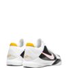 Nike  Kobe 5 Protro sneakers