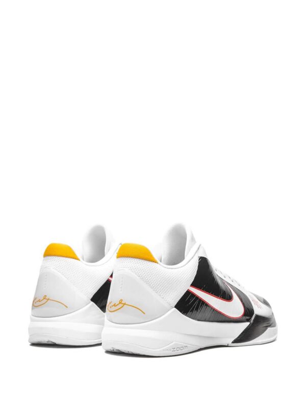 Nike  Kobe 5 Protro sneakers