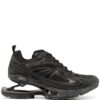 16195002_33991089_1000.jpg Balenciaga X-Pander low-top sneakers