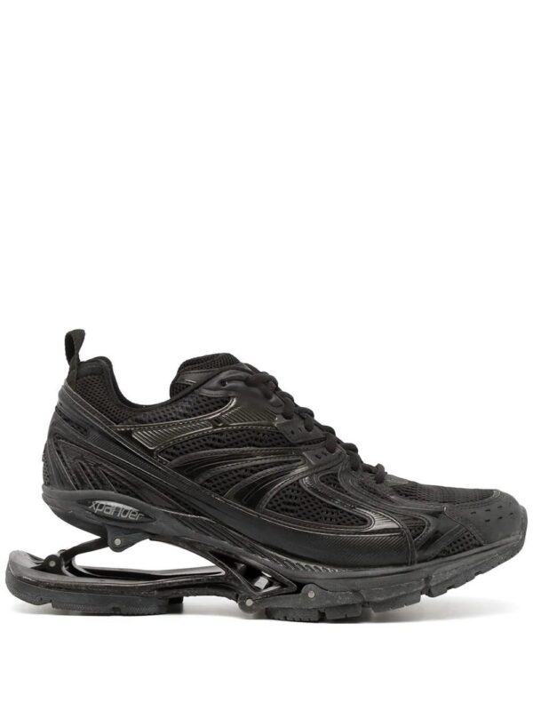 16195002_33991089_1000.jpg Balenciaga X-Pander low-top sneakers