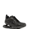 16195002_33991091_1000.jpg Balenciaga X-Pander low-top sneakers