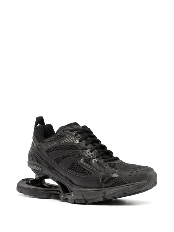 16195002_33991091_1000.jpg Balenciaga X-Pander low-top sneakers