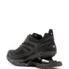 16195002_33991092_1000.jpg Balenciaga X-Pander low-top sneakers